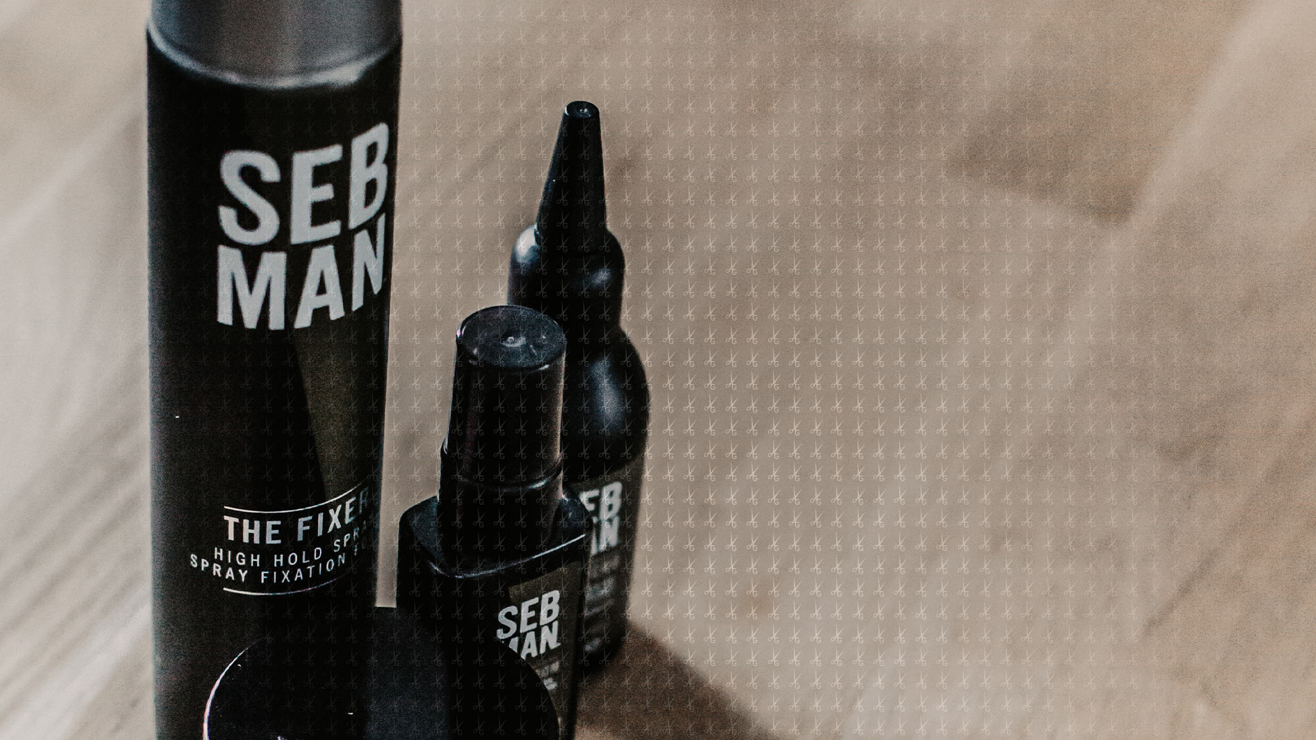 Germaines Hair Salon