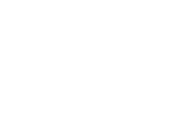 Germaines Hair Salon